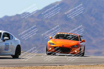 media/Mar-15-2025-Speed Ventures (Sat) [[c9b64f47cf]]/5-Yellow Group/Session 2 (Turn 9)/
